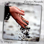 Carolyn Neapole